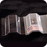 Corrugated Poly Covering Options by United Greenhouse Systems
