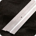 Multilayered Poly Covering Options by United Greenhouse Systems