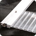 Multilayered Poly Covering Options by United Greenhouse Systems