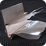 Poly Covering Options by United Greenhouse Systems