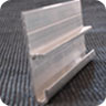Poly Covering Options by United Greenhouse Systems